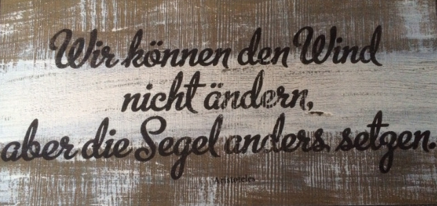 Spruch